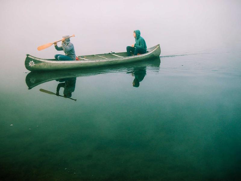 Nissan Patrol Platinum photo 3