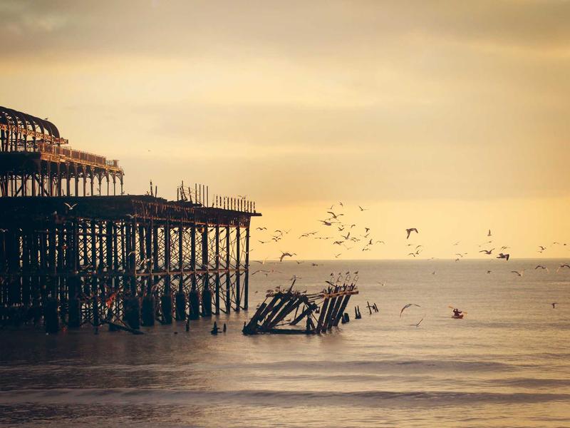 2022 Toyota Land Cruiser 300